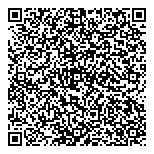 QR код "Print Focus"