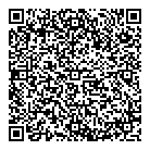 QR код "Аптечный пункт"