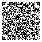 QR код "Аптека"