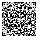 QR код "Аптека"