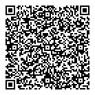 QR код "Аптечный пункт"