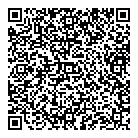 QR код "Аптека на Южной"