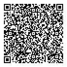 QR код "Аптечный пункт"
