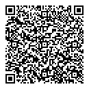 QR код "Аптека"