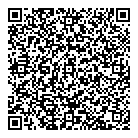 QR код "Копирка"