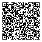 QR код "Импульс"