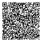 QR код "Аптечный пункт"