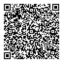 QR код "Альфа-М"