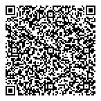 QR код "Аптечный пункт"