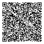 QR код "Аптечный пункт"