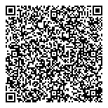 QR код "Копимастер"