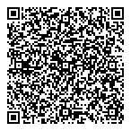 QR код "Аптечный пункт"