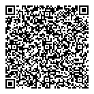 QR код "Аптечный пункт"