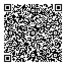 QR код "Лекарь"