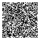 QR код "Эконом"