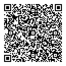 QR код "Аптека"