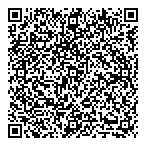QR код "Надежда-Фарм"