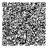QR код "яМайка"