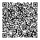 QR код "Ригла"