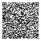 QR код "36,6 C"