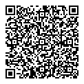 QR код "Лем"