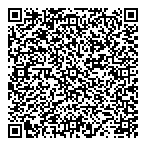 QR код "Альфа-М"