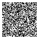 QR код "Аптека"