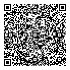 QR код "Медиум"