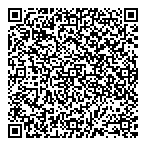 QR код "Аксиома"