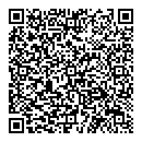 QR код "Альфа-фарм"
