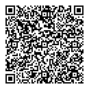 QR код "Панацея"