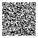 QR код "Эконом"