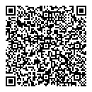 QR код "Аптека"