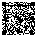 QR код "Аптечный пункт"