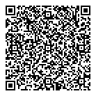 QR код "Аптека №167"