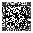 QR код "36,6 C"