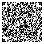 QR код "Надежда-Фарм"
