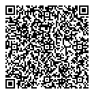 QR код "ТД Флагофф"