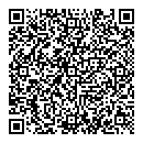 QR код "Лем"