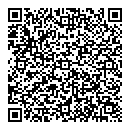 QR код "Медиум"