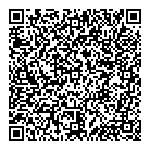 QR код "Альфа-М"
