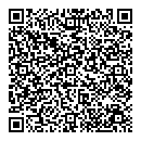 QR код "Панацея"