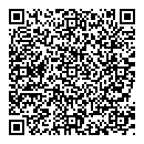QR код "Аптека"