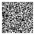 QR код "ВИСПО"