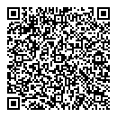 QR код "Альфа-М"