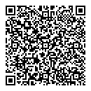 QR код "Эконом"