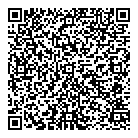 QR код "Лем"