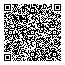 QR код "Панацея"