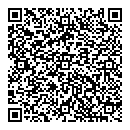 QR код "Аптека"