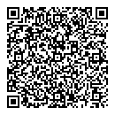 QR код "Альфа-М"